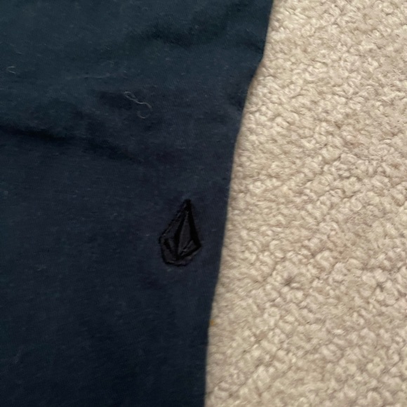Volcom Pants - Picture 4 of 5
